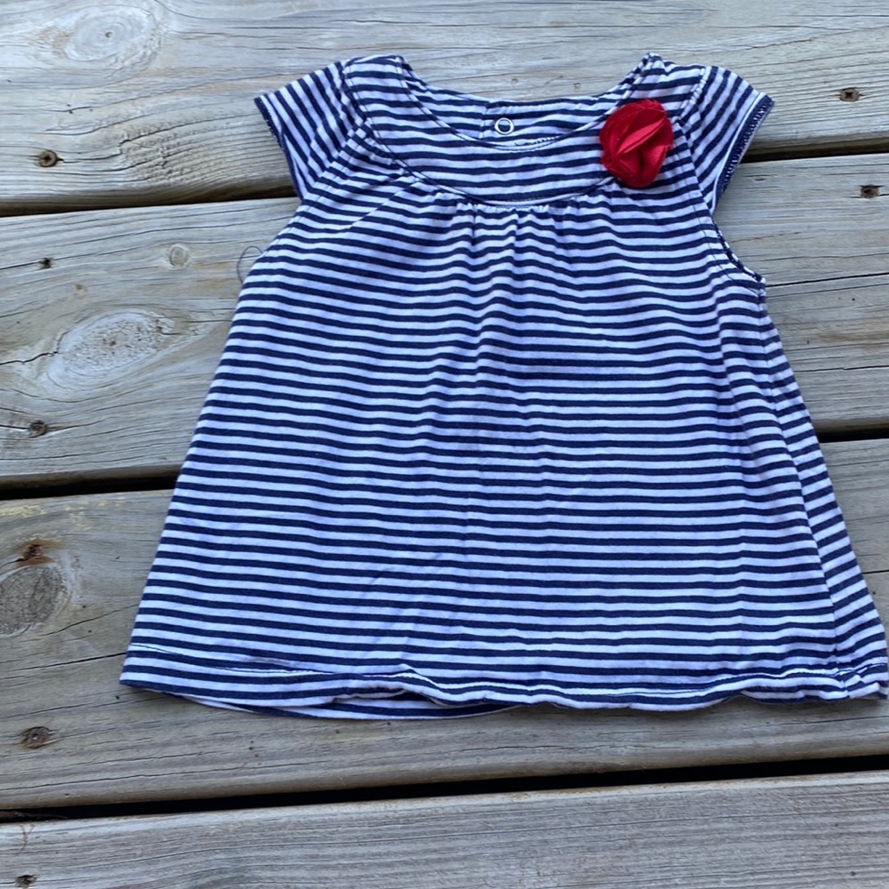 18 month outfits
